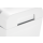 HSM Shredstar S5 P-2 1041121 - 1443506 - zdjęcie 5